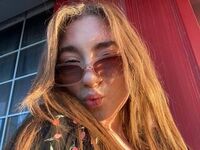beautiful girl cam PatrickBriley