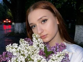girl cam live PatsyPeckham