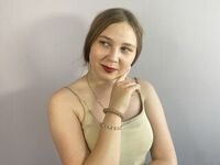 jasmin camgirl picture PattieHoman
