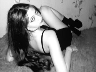 cam girl sex photo PattySilkwood