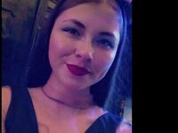 erotic webcam video PauCardigan
