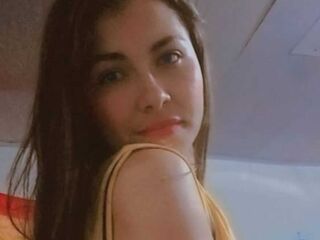 camwhore shaving pussy PauWarren