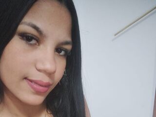jasmin cam model PaulaEmperatriz