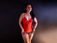 anal webcam PaulaFerrer