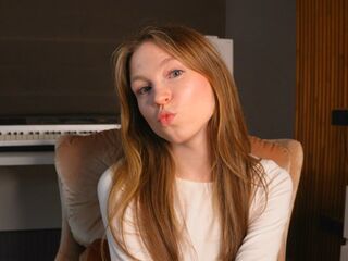 girl cam live PaulaPawley