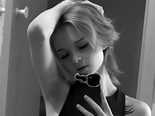 cyber sex cams PaulinaCundiff