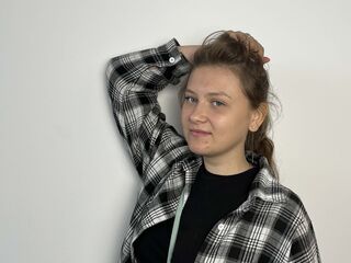 cybersex chat room PaulinaFemrite