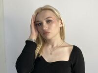 naked cam live PaulinePedrotti