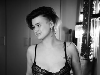 webcamgirl sex chat PeachBev