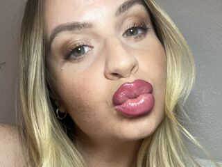 webcam live sex PeachyyBunnyy