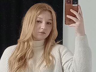 webcamchat PeiGotch