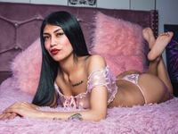 sexchat PeitonDonato