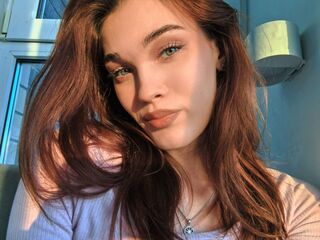 camgirl live sex PenelopeVaughner