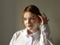 jasmin webcam picture PerlaDezern