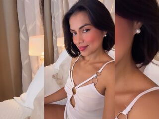 jasmin sexshow PerlaMoonroe