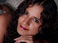camgirl showing tits PerlaRodriguez