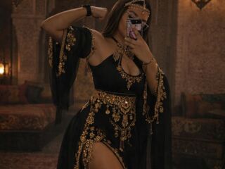 webcam girl chat room PerlaZoey