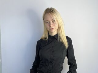 jasmin cam whore picture PhyllisBrancato