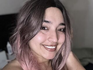 camgirl live sex picture PicaraCalda