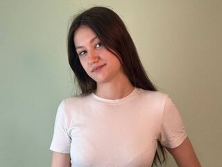 jasmin web cam PinkieCinalli