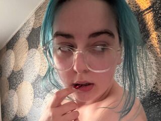 erotic webcam PixieJones