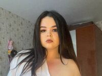 sexcam photo PolinaMinsk