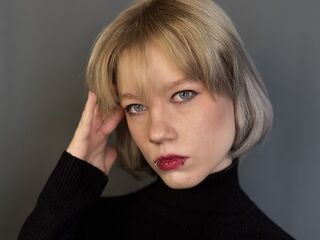 livecam video PolleMolle