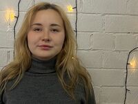 webcamgirl videochat PollySausedo