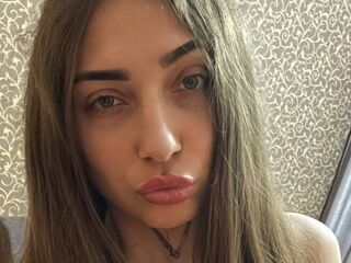 naked camgirl masturbating PortiaCasares