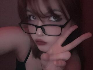 live sex picture PortiaTeufel