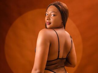 livesex show PricySerena