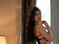 camgirl videochat Primerosa