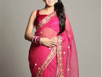 babe PriyaArmani