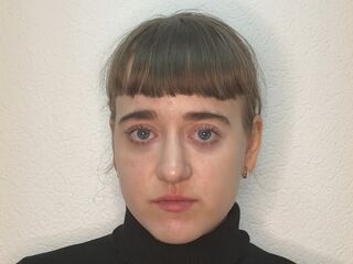 free video chat room QianaWhiston