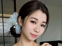 jasmin porn cam QinWeiwei