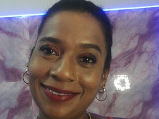 livecam picture QueenKellz