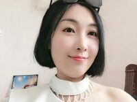 babe RachelZhao