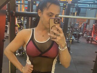 anal sex webcam show RafaelaCamargo