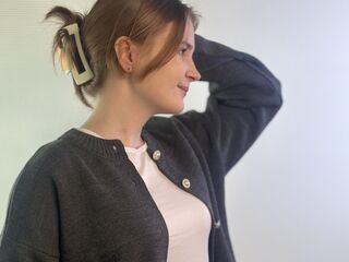 free pussy web cam RainaMccorkle