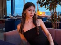 camslut video RandyHendren