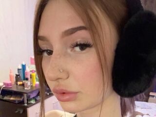 webcamgirl sex chat RariVesper