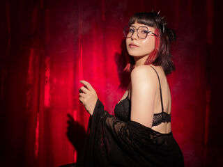 cam slut chat RaveenFox