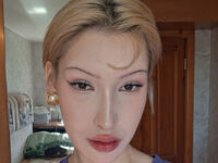 hot girl live cam RavenBahamonde