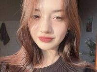 free cam picture RayleneCarone