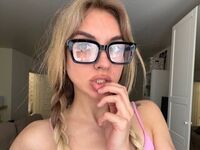 porn web cam RaysiBlip