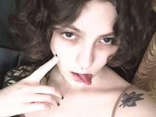 jasmin livecam ReaganFroid