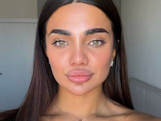 free hardcore cam ReannaGubala