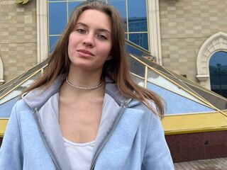 camgirl webcam sex picture RebecaFerge