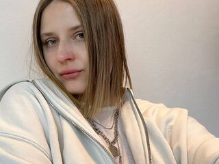 fingering girl webcam picture RebeccaBellore