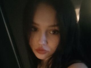 cam whore livesex RebeccaMoser